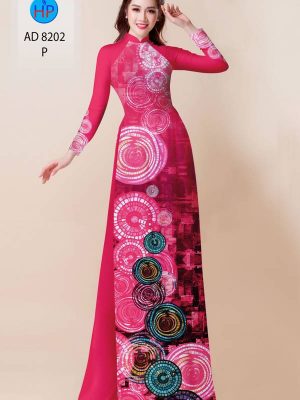 1627373369 204 vai ao dai mau moi ra hien nay (13)